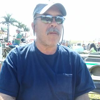 Profile Picture of Gary Pintek (@gary.pintek) on Facebook