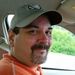 Profile Picture of Neal Watson (@neal41watson) on Pinterest