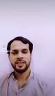 Profile Picture of   Babar Ansari... (@babaransaria) on Tiktok