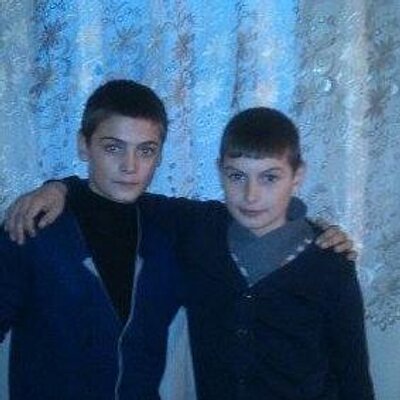 Alex Achim - Twitter Profile Picture of Alex Achim (@alexachim2) on Twitter