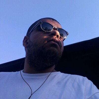 Profile Picture of Jared Martell (@MartellJared) on Twitter