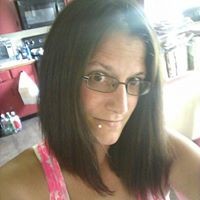 Profile Picture of Rebecca Page (@rebecca-page-22) on Quora