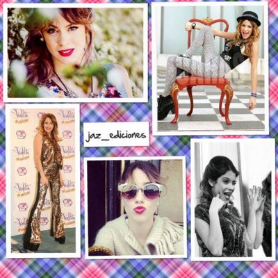 Profile Picture of Sharon (@sharondisney2) on Twitter