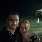 Profile Picture of Brandon Kearns (@BrandonKearns) on Youtube