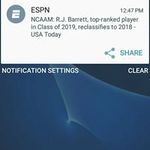 Profile Picture of Joey Workman (@workman6910) on Instagram