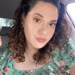 Profile Picture of Aissa Garza (@_aissa__) on Instagram