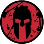 Profile Picture of Hugo Farma (@hugo.farma.3) on Facebook