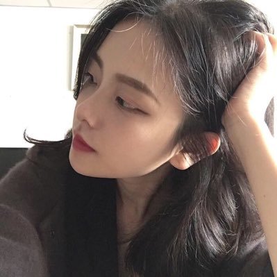 Profile Picture of Lisa (@us_sample) on Twitter