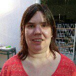 Profile Picture of Bianca Machuca (@bianca.machuca) on Instagram