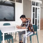 Profile Picture of Winters Ernest (@Winters-Ernest) on Facebook