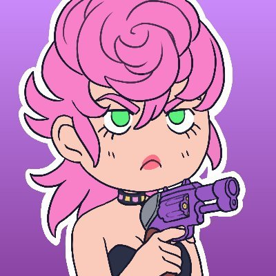 Profile Picture of O Japonês Casei Shirota Que Fabrica O Yakult (@overdosey) on Twitter