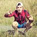 Profile Picture of Dario Luciano (@dario.luciano.9) on Facebook