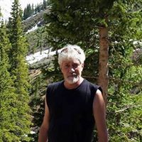 Profile Picture of Tony Renaud (@tonyrenaud) on Pinterest