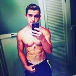 Profile Picture of Alexander Joshua Bennett (@conrad_the_iii) on Instagram
