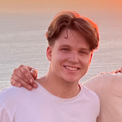 Profile Picture of Gabriel Rousseau Shorts  (@gabrielrousseaushorts4504) on Youtube