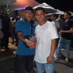 Profile Picture of Carlos Cristobal (@carlos.cristobal99) on Instagram