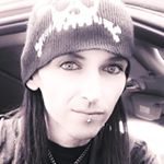 Profile Picture of Scottie Graves (@scottiegraves87) on Instagram