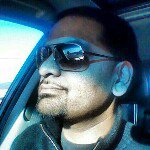 Profile Picture of Michael Prasad (@mvprasad) on Instagram