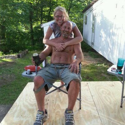 Profile Picture of Joey Kellum (@@KellumJoe) on Twitter