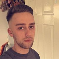 Profile Picture of Danny Latham (@danny-latham-12) on Quora