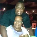 Profile Picture of Marcus Raymond (@marcusraymond91) on Instagram