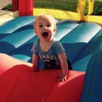 Profile Picture of Adam Swendsen (@adamswendsen) on Pinterest