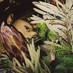 Profile Picture of chaolunggg (@chaolunggg) on Instagram