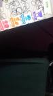 Profile Picture of   x.Roblox_girl.x... (@x.roblox_girl.x07) on Tiktok