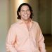 Profile Picture of Jeff Claiborne (@Jeff-Claiborne) on Facebook