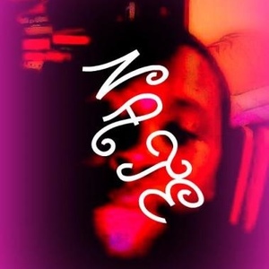 Profile Picture of Nathaniel Pinnock (@364805602) on Myspace