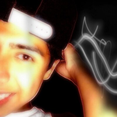 Profile Picture of Jorge Hugo Dimas (@13_JorgeHugo_13) on Twitter