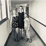 Profile Picture of Annie Foss (@26annie.foss) on Instagram