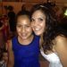 Profile Picture of Inez Cordova (@inezcordova) on Pinterest