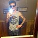 Profile Picture of Corey Talbert (@corey1270) on Pinterest