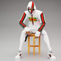 Profile Picture of Derek Tolliver (@derek-tolliver-4) on Quora