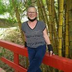 Cristina Hoffart - Facebook Profile Picture of Cristina Hoffart (@Cristina-Hoffart) on Facebook