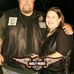 Profile Picture of Billy Pritchett (@billy.pritchett.1610) on Facebook