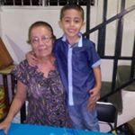 Profile Picture of Cleo Granados Salas (@cleogranadossalas) on Instagram