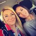 Profile Picture of Ruby Flick (@ruby.flick.52) on Facebook