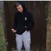 Profile Picture of Nat Thomas (@natthomas4) on Tiktok