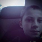 Profile Picture of Jayson Davidson (@jayson_davidson_05) on Instagram