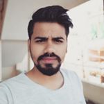 Profile Picture of राहुल प्रकाश (@rahul_prakash06) on Instagram