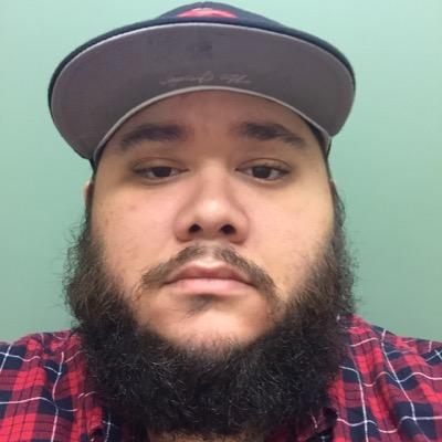 Profile Picture of Cresencio silva (@DonChenchio) on Twitter