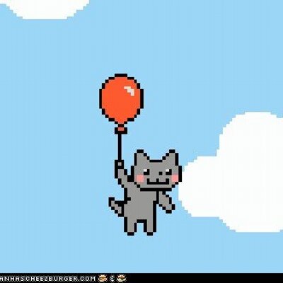 Profile Picture of Mike Maruca (@mikemaruca) on Twitter