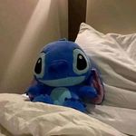 Joseph R. Biden, Jr - Instagram Profile Picture of Joseph R. Biden, Jr (@joseph_r._biden_.jr) on Instagram