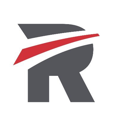 Profile Picture of ReynoldsABMuseum (@ReynoldsABMuse) on Twitter