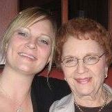 Janet Hanauer - Facebook Profile Picture of Janet Hanauer (@janet.hanauer) on Facebook