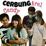 Profile Picture of S T O R Y (@cerbung_candy.arel) on Instagram