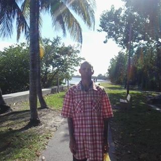 Profile Picture of David Bradley (@David-Bradley) on Facebook