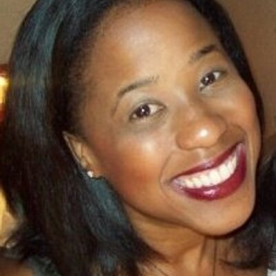 Profile Picture of Kiesha James (@clarkej) on Twitter